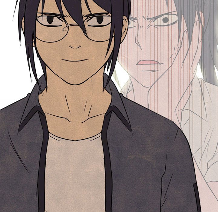 High School Devil Manhwa - Chapter 150 Page 31