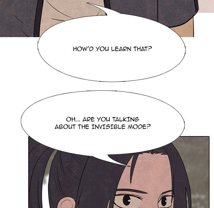 High School Devil Manhwa - Chapter 150 Page 32