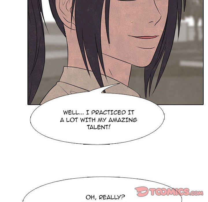 High School Devil Manhwa - Chapter 150 Page 33