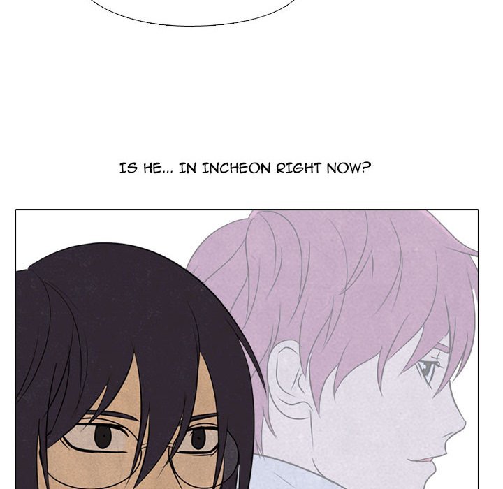 High School Devil Manhwa - Chapter 150 Page 35