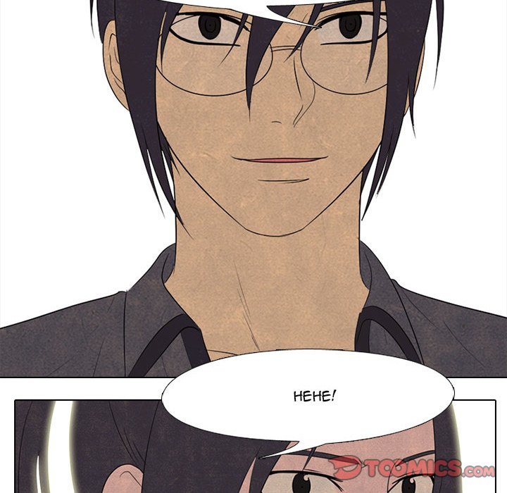 High School Devil Manhwa - Chapter 150 Page 37