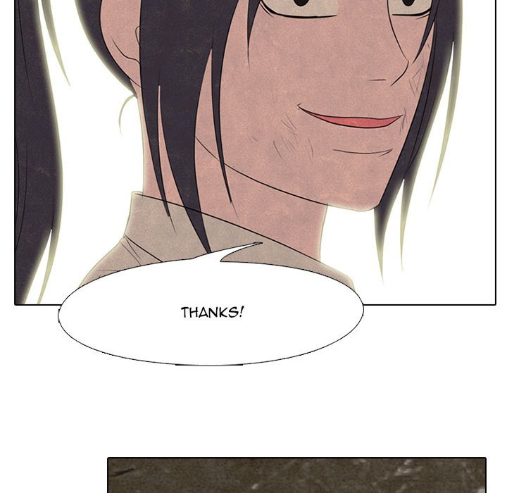 High School Devil Manhwa - Chapter 150 Page 38