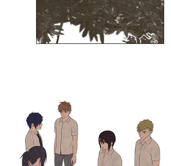 High School Devil Manhwa - Chapter 150 Page 39