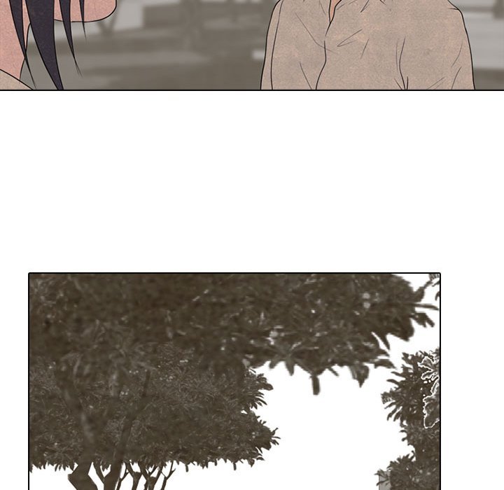 High School Devil Manhwa - Chapter 150 Page 42