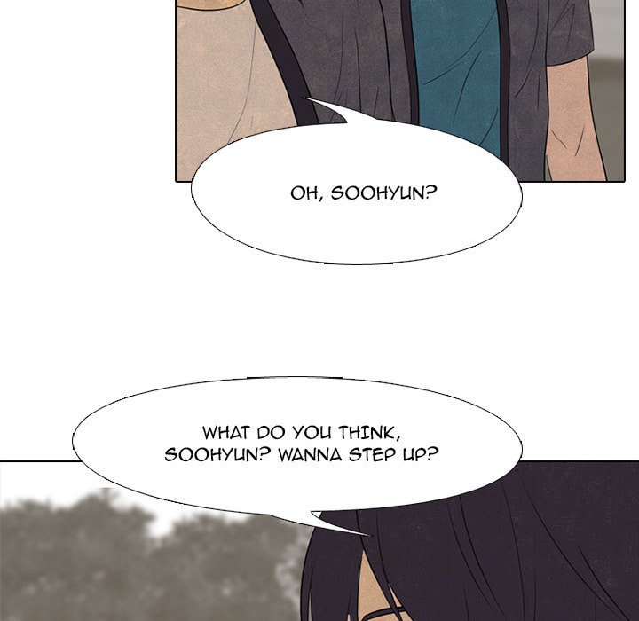 High School Devil Manhwa - Chapter 150 Page 46