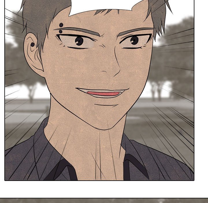 High School Devil Manhwa - Chapter 150 Page 48