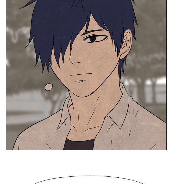 High School Devil Manhwa - Chapter 150 Page 55