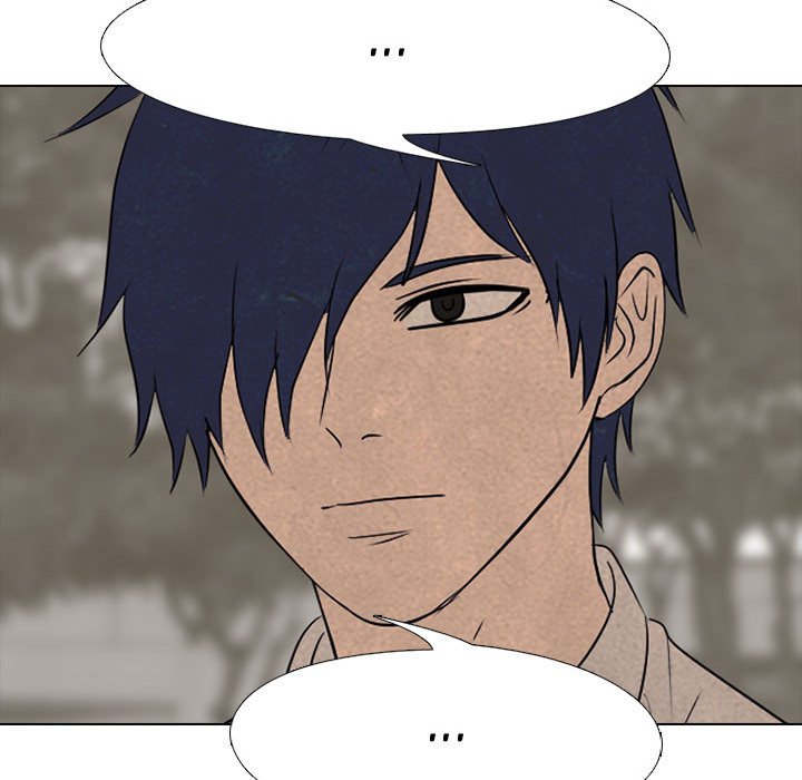 High School Devil Manhwa - Chapter 150 Page 56