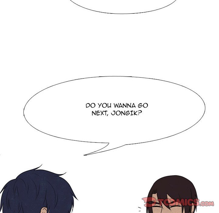 High School Devil Manhwa - Chapter 150 Page 57