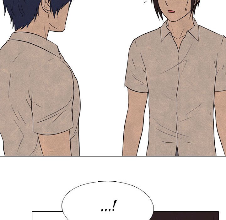 High School Devil Manhwa - Chapter 150 Page 58