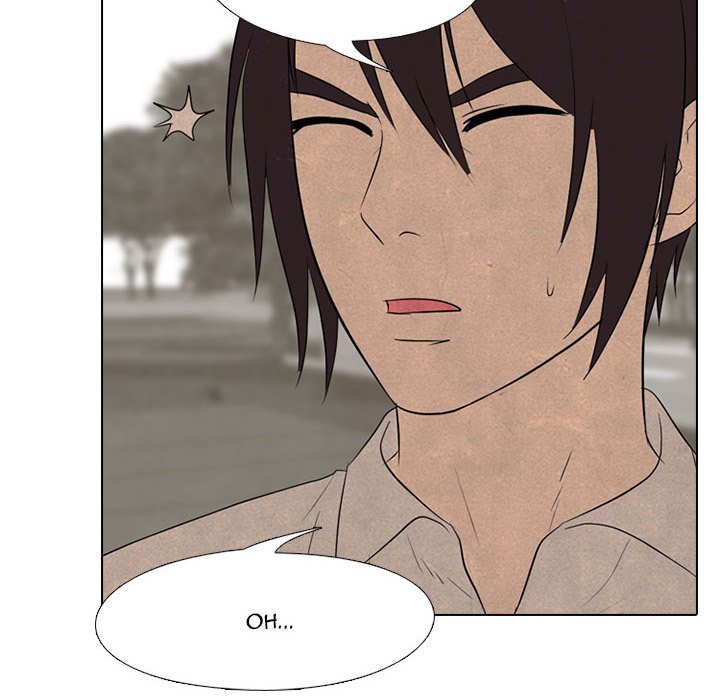 High School Devil Manhwa - Chapter 150 Page 59