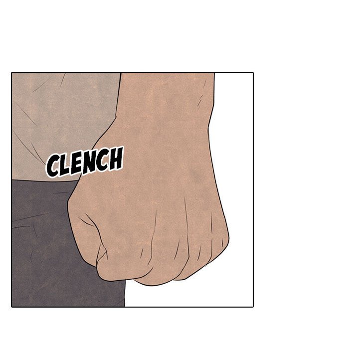 High School Devil Manhwa - Chapter 150 Page 60