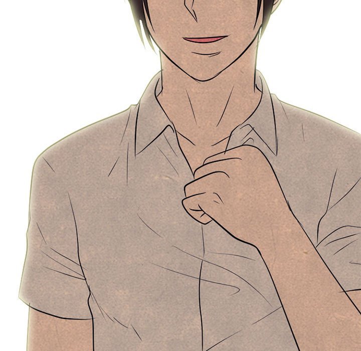 High School Devil Manhwa - Chapter 150 Page 62