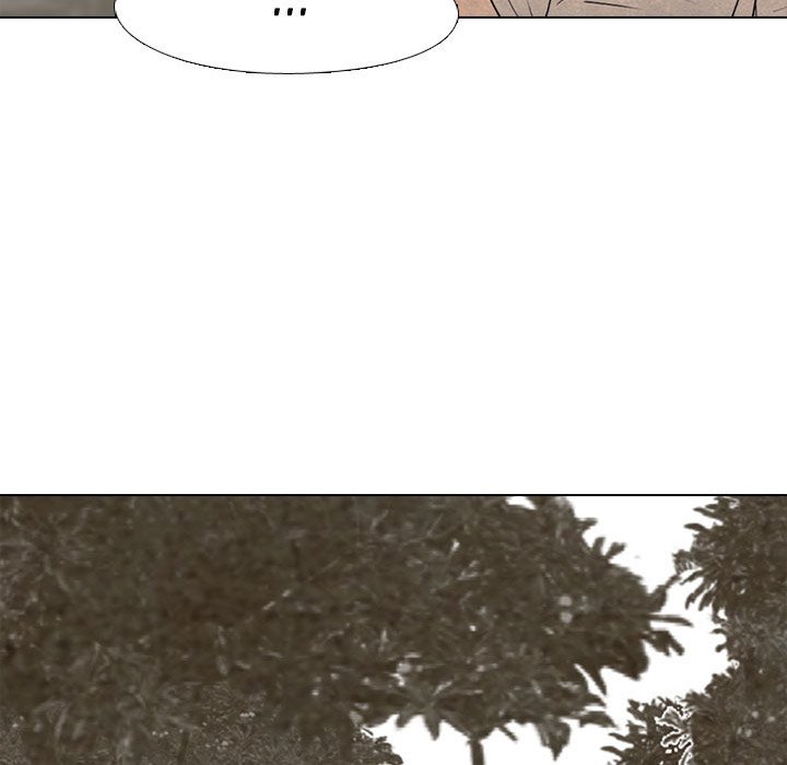 High School Devil Manhwa - Chapter 150 Page 64