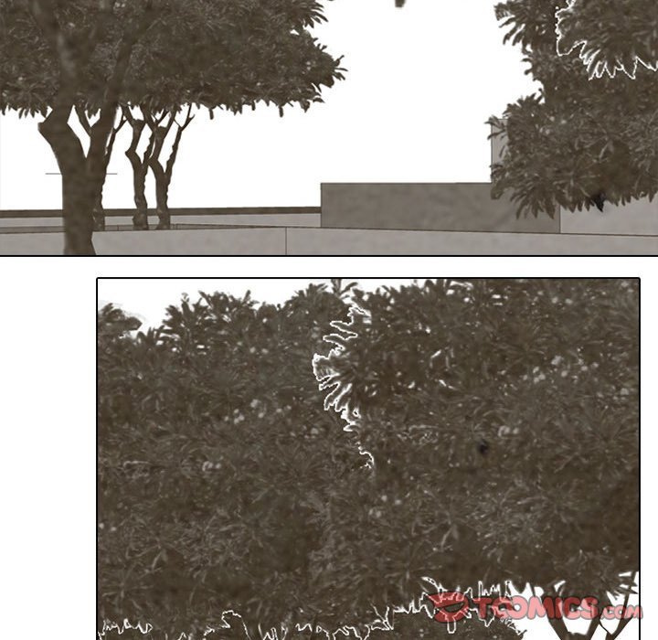 High School Devil Manhwa - Chapter 150 Page 65