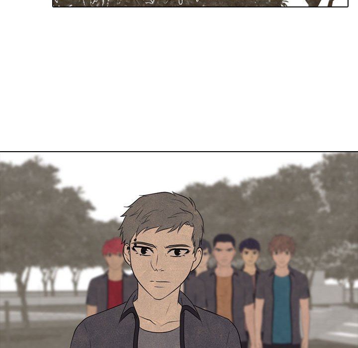 High School Devil Manhwa - Chapter 150 Page 66