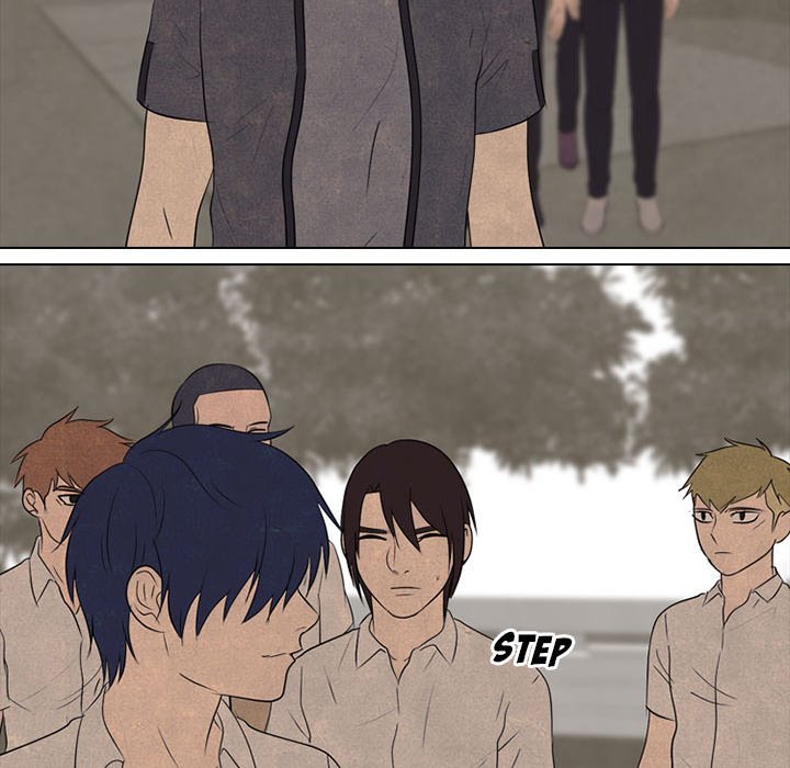 High School Devil Manhwa - Chapter 150 Page 67