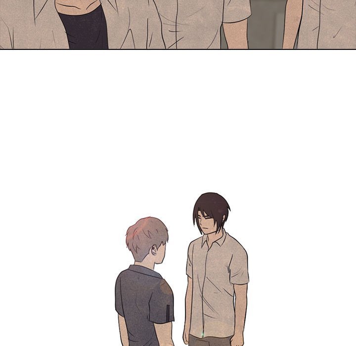 High School Devil Manhwa - Chapter 150 Page 68