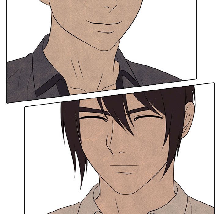 High School Devil Manhwa - Chapter 150 Page 70