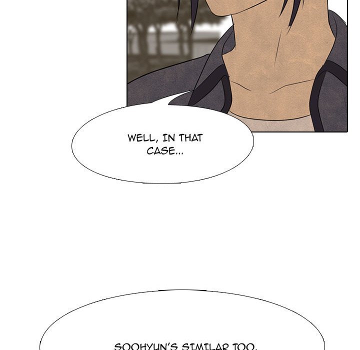 High School Devil Manhwa - Chapter 150 Page 74