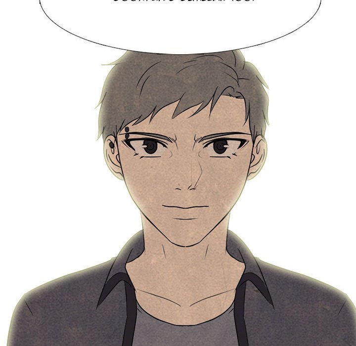 High School Devil Manhwa - Chapter 150 Page 75