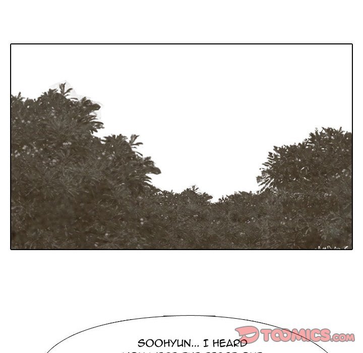 High School Devil Manhwa - Chapter 150 Page 77