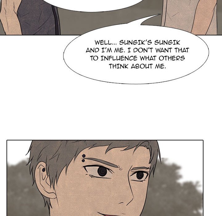 High School Devil Manhwa - Chapter 150 Page 79