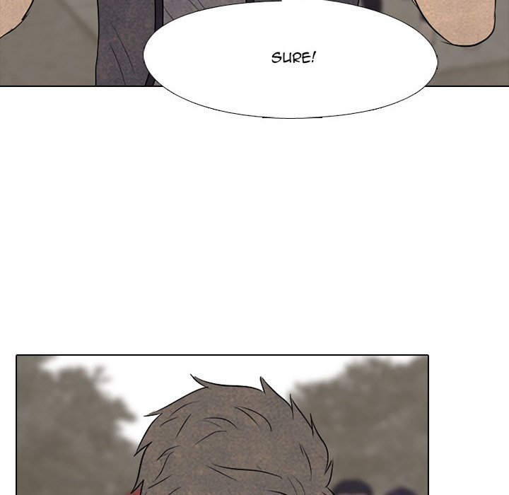 High School Devil Manhwa - Chapter 150 Page 83