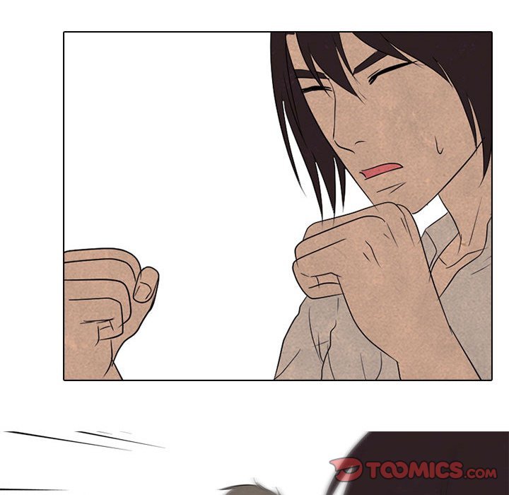 High School Devil Manhwa - Chapter 150 Page 85