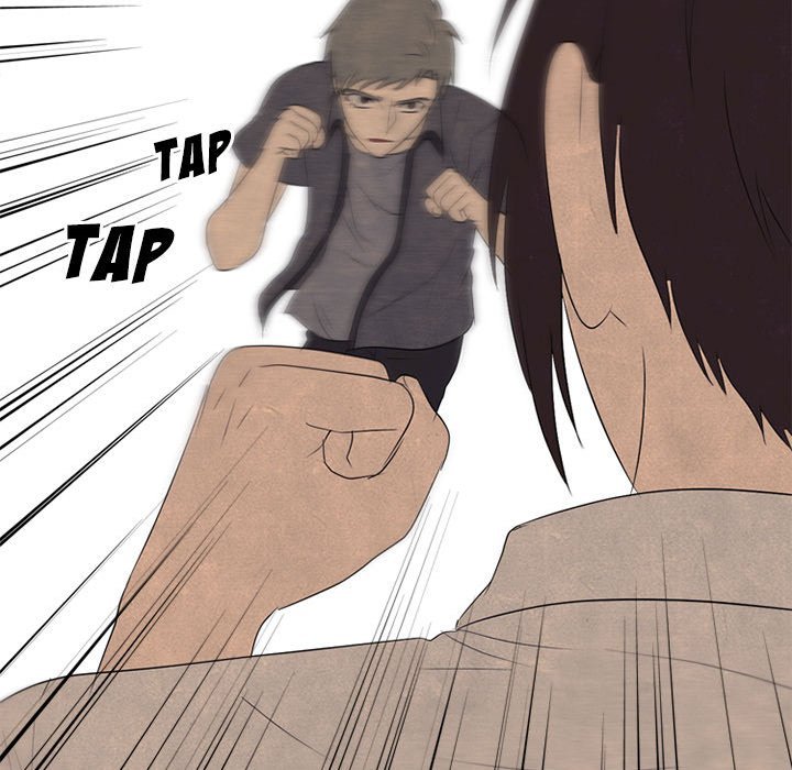 High School Devil Manhwa - Chapter 150 Page 86