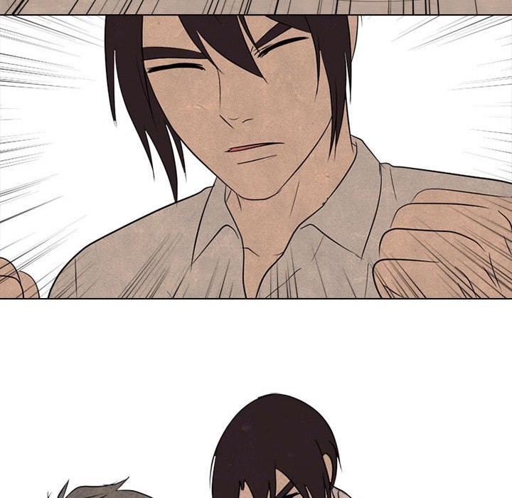 High School Devil Manhwa - Chapter 150 Page 87