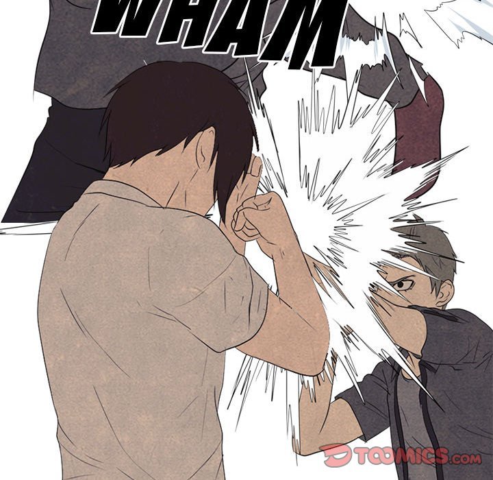 High School Devil Manhwa - Chapter 150 Page 89