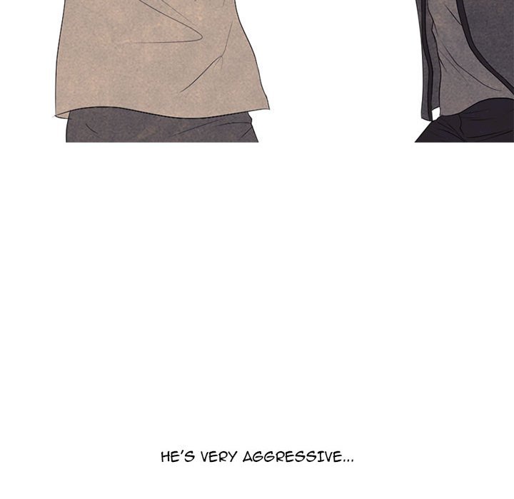 High School Devil Manhwa - Chapter 150 Page 90