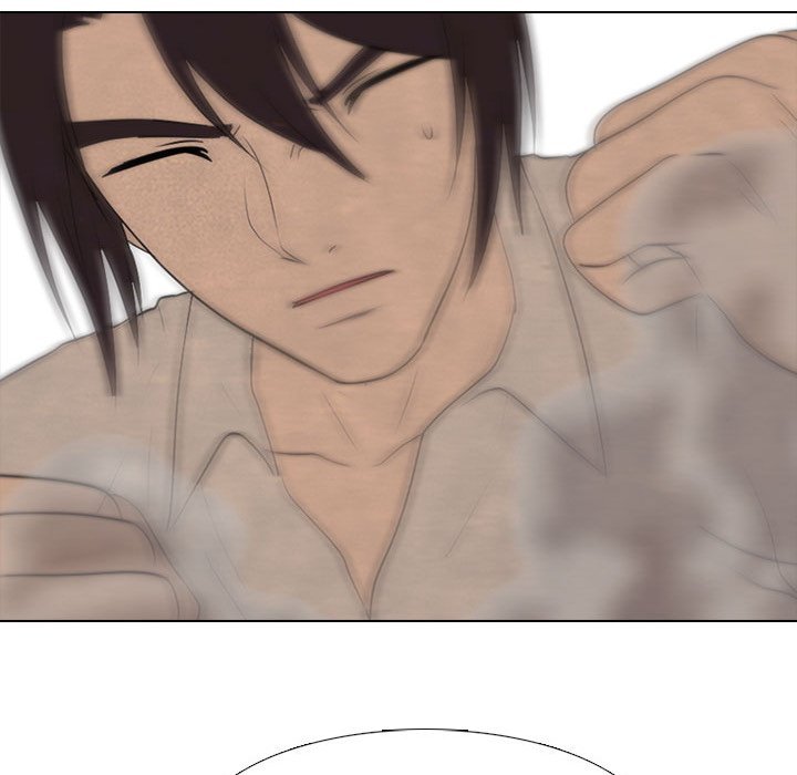 High School Devil Manhwa - Chapter 150 Page 91