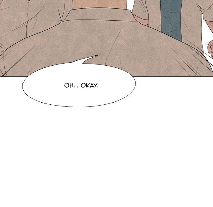 High School Devil Manhwa - Chapter 150 Page 94