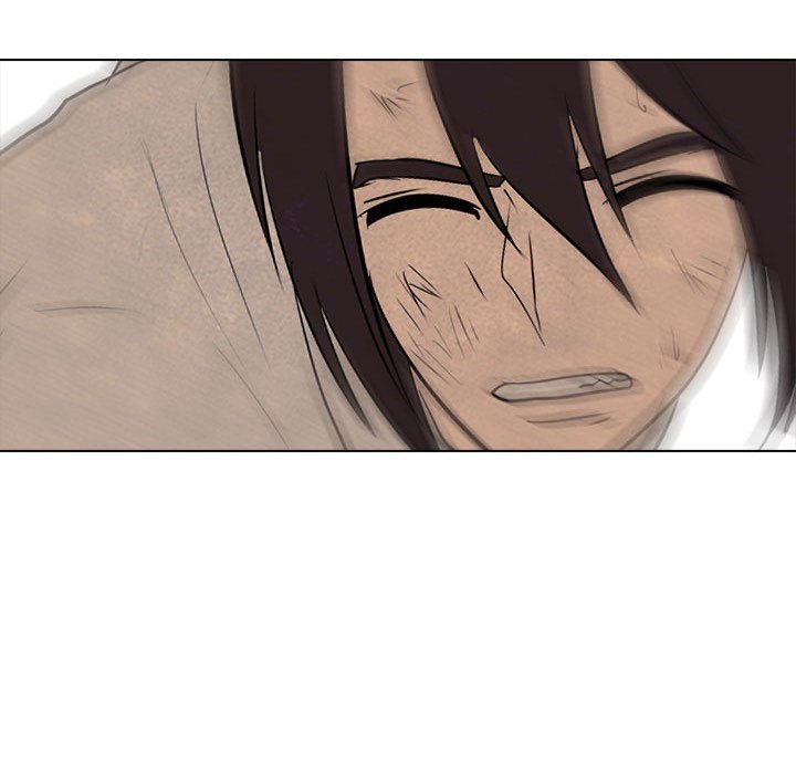 High School Devil Manhwa - Chapter 150 Page 99