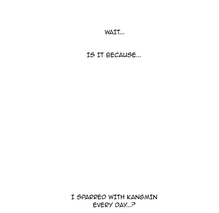 High School Devil Manhwa - Chapter 150 Page 100