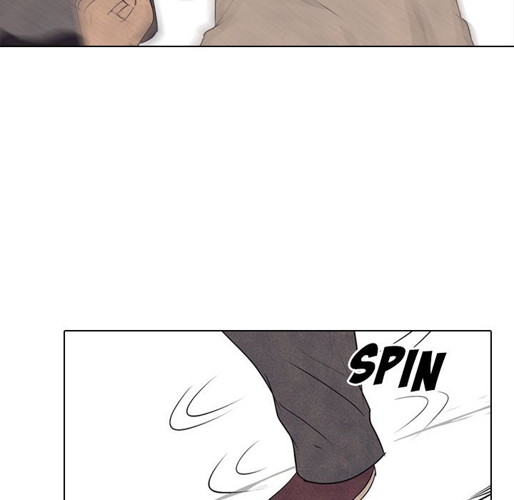 High School Devil Manhwa - Chapter 150 Page 102