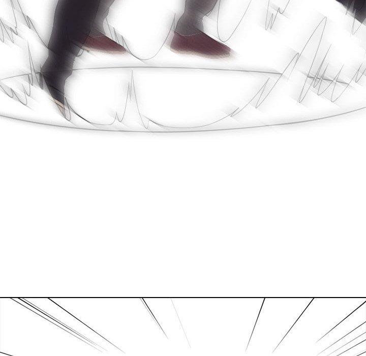 High School Devil Manhwa - Chapter 150 Page 106