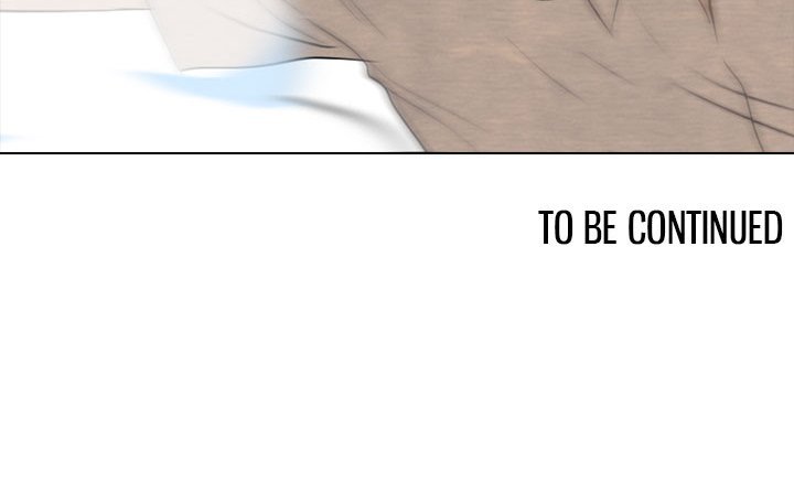 High School Devil Manhwa - Chapter 150 Page 108