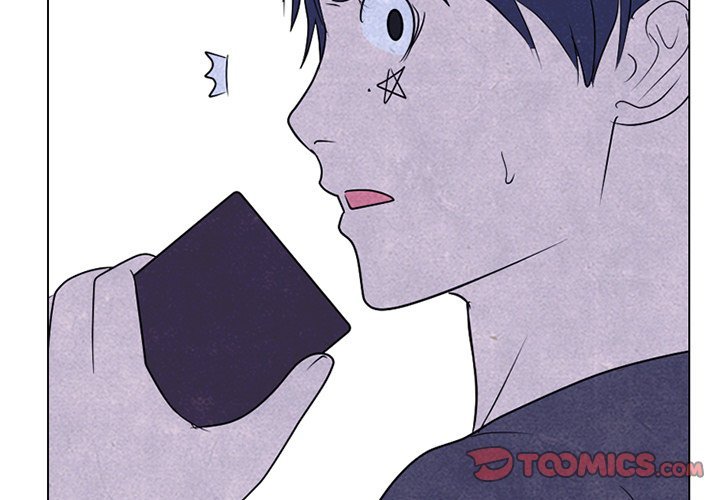 High School Devil Manhwa - Chapter 269 Page 2