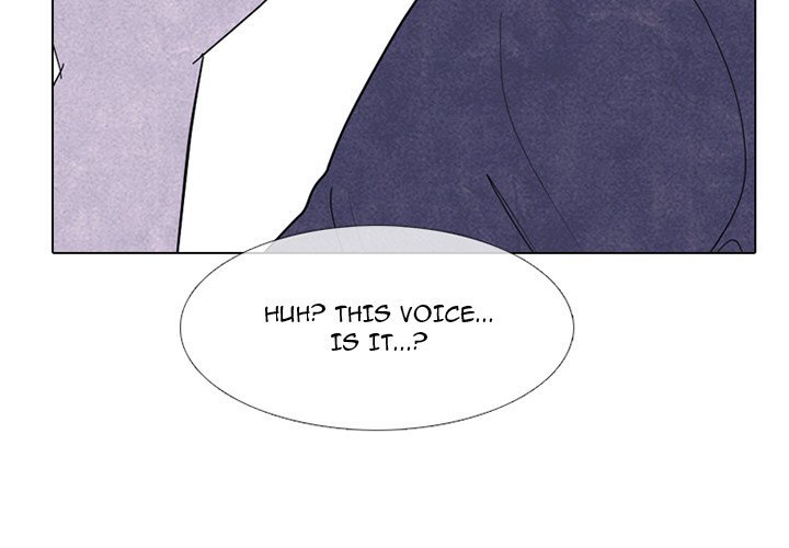 High School Devil Manhwa - Chapter 269 Page 3