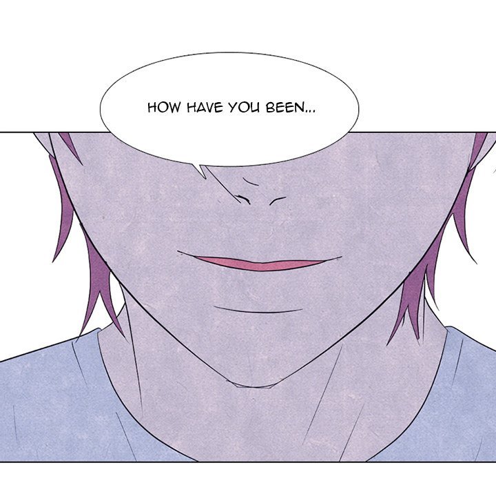 High School Devil Manhwa - Chapter 269 Page 4