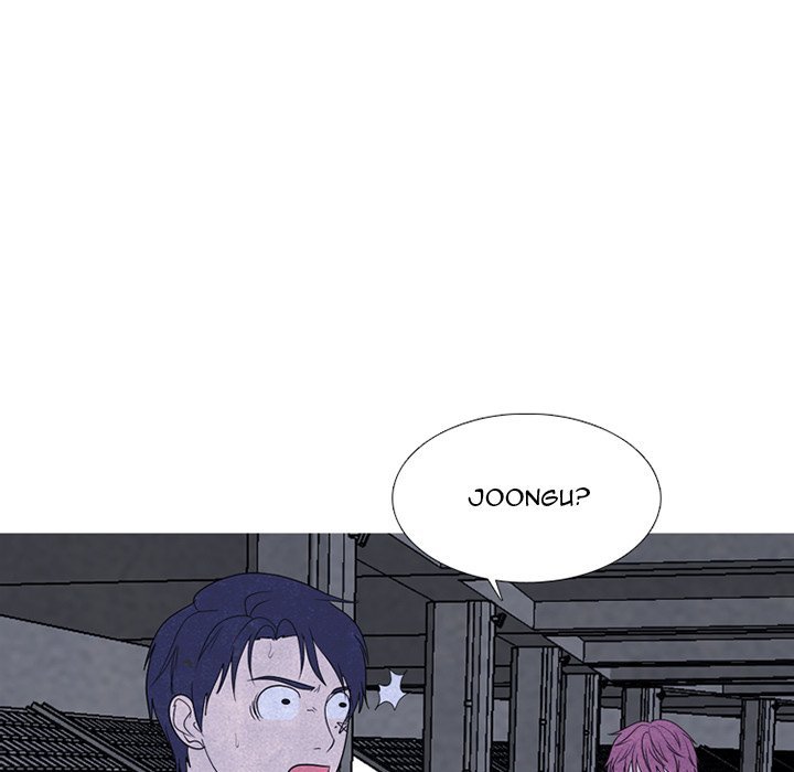 High School Devil Manhwa - Chapter 269 Page 5