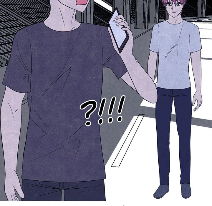 High School Devil Manhwa - Chapter 269 Page 6