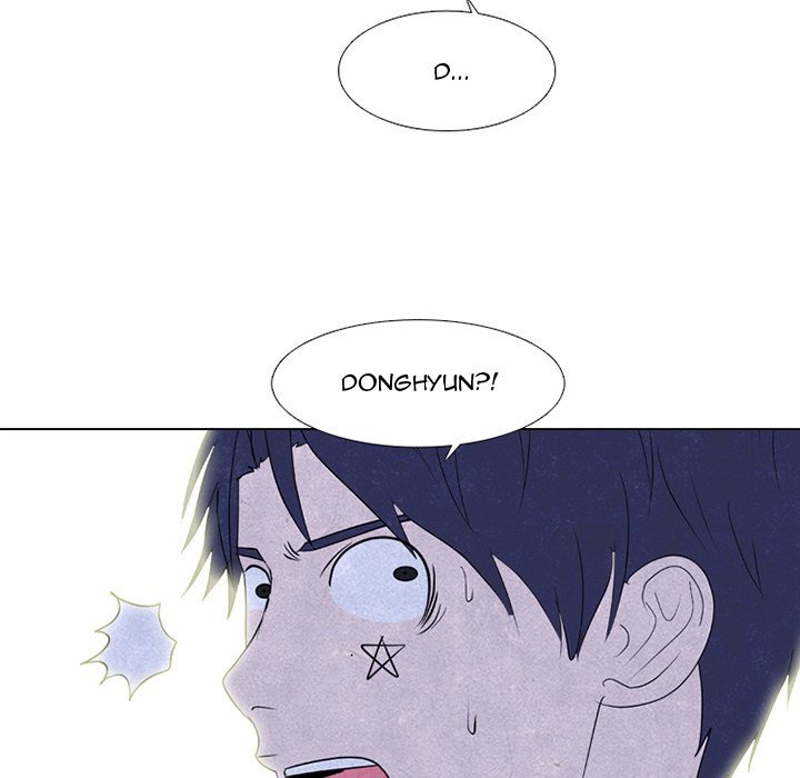 High School Devil Manhwa - Chapter 269 Page 7