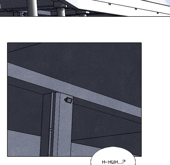 High School Devil Manhwa - Chapter 269 Page 10