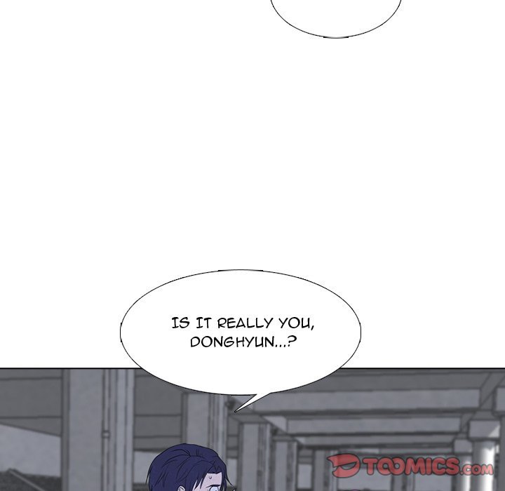 High School Devil Manhwa - Chapter 269 Page 11