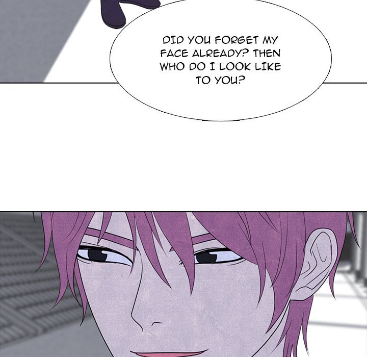 High School Devil Manhwa - Chapter 269 Page 13