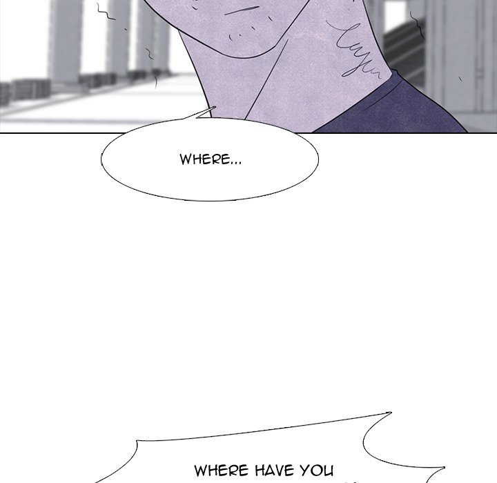 High School Devil Manhwa - Chapter 269 Page 15